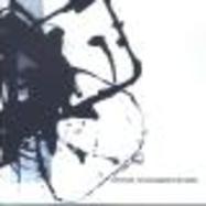 Front View : Underworld - SECOND TOUGHEST IN THE INFANTS (REISSUE) (CD) - VMG-SMITH HYDE PRODUCTIONS / 39159082