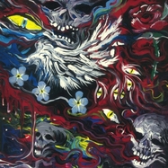 Front View : Mugshot - ALL THE DEVILS ARE HERE (LP) - Pure Noise Records / 810540037851