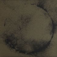 Front View : Keepsakes - IMPOSSIBLE (EATING THE SUN) - Turbo Recordings / Turbo240