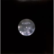 cou-ib