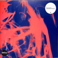 Front View : Rival Consoles - LANDSCAPE FROM MEMORY (2LP) - Erased Tapes / 05270551