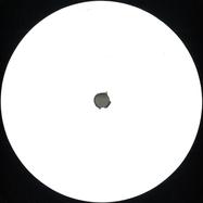 Front View : Various Artist - JCE002 - Jce / JCE002