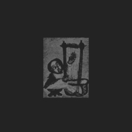 Front View : Various - WORLD IS BUT A PLACE OF SURVIVAL: ETHIOPIAN BEGENA (2LP) (BLACK VINYL) - DEATH IS NOT THE END / DEATH090LP