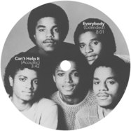Front View : Krewcial - VINYLATORS 12 - Vinylators / VINYLATORS12