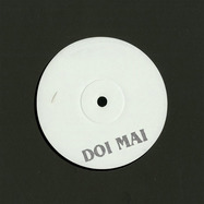 Front View : Unknown - DOI MAI 1 - Doi Mai / DOIMAI1