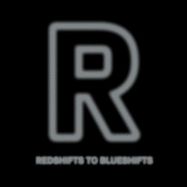 Front View : Arnaud Rebotini & Acid Washed - REDSHIFTS TO BLUESHIFTS (R) - Skylax Records / LAXBLACK02