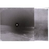 Front View : Lawrence English - WHITEOUT (CD + BOOKLET) - Room 40 / RM4100