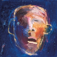 Front View : Neue Grafik - RACHAEL (LP) - Week-End Records / WE17