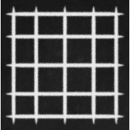 Front View : Fragedis - LINEAR SEQUENCE EP - Modal Analysis / MA17