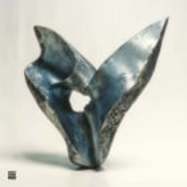 Front View : Maoh - NIGHTFALL - The Third Room / T3R020