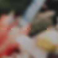 Front View : Deano - KAZOO - Hayes / HYSEP66