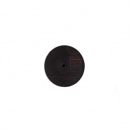 Front View : Misc - SCHOCK EP - Perc Trax / tpt0296
