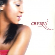 Front View : Lisa Shaw - CHERRY REMIXES - Naked Music / nm33