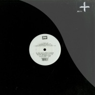 Front View : Audionite - NO GOOD (JON CONVEX / J TIJN REMIXES) - Boys Noize / BNR099