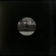 Front View : Various Artists - LIBERTINE 01 (VINYL ONLY) - Libertine Records / LIB01