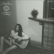 Front View : Marla - MADAWASKA VALLEY (LP) - Melting Pot Music / mpm206lp