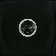 Front View : Ichinen - A MORNING WITHOUT GLORY (DASHA RUSH, ETAPP KYLE RMX) - Last Drop Records / LDR003