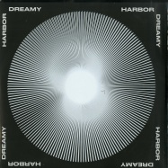 Front View : Various Artists - DREAMY HARBOR (3X12 LP + MP3) - Tresor / Tresor291