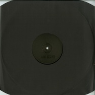 Front View : Unknown Artist - T1 (VINYL ONLY) - 800 / 800T1