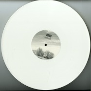 Front View : Various Artists - ETUI WINTER CAMP 4 PART TWO (WHITE VINYL) - Etui Records / ETUILTD012.2