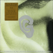 Front View : Global Communication - 76:14 (180G 2LP) - Music On Vinyl / MOVLP2546B