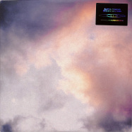 Front View : Alpha Tracks - BYE BYE SKY HIGH - Blue Hour / Bluehour017