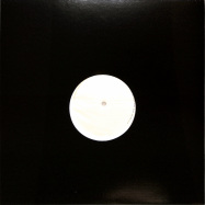 Front View : Sono - 20 YEARS - THE SINGLES 2000-2020 (WHITE LP, VINYL 1) - Sono Music / 1015322SNM_ab