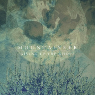 Front View : Mountaineer - GIVING UP THE GHOST (LP) - Lifeforce / LFR12621