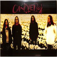 Front View : Candlebox - CANDLEBOX (2LP) - Music On Vinyl / MOVLPB2499