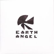 Front View : Earth Angel - EARTH ANGEL EP (LP) - Foundation Music Productions / FMP063