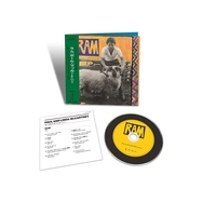 Front View : Paul McCartney / Linda McCartney - RAM (SHM-CD) (CD) - Universal / 5380909
