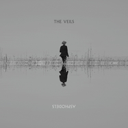 Front View : Veils - ASPHODELS (LP) - V2 RECORDS / VVNLLP5008