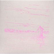 Front View : Paul Mac - NATIVE EP - A.r.t.less / A.R.T.LESS2169