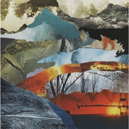 Front View : David Grubbs - WHISTLE FROM ABOVE - Drag City / 05270111