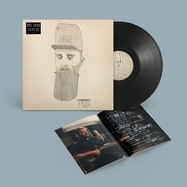 Front View : Owl John - OWL JOHN(LTD EDITION VINYL WITH FANZINE) - Warner Music International / 502173241054