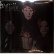 Front View : The Verve - A NORTHERN SOUL (2016 REMASTERED 2-LP) - Virgin / 4786539