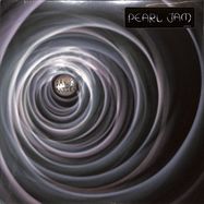 Front View : Pearl Jam - DARK MATTER (LTD. EDT.) (7 INCH) - Republic / 5894569