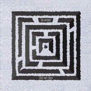 Front View : The Avener - FADE OUT LINES (REISSUE) - Dance On The Beat / DOTB-31