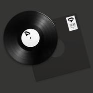 Front View : Dylan Fogarty & Cult - ABSYS TECHNO - Absys Records / ABST001