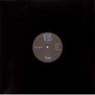 cos-4c