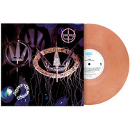 Front View : Prong - PROVE YOU WRONG (Clear/Red Marble LP) - MUSIC ON VINYL / MOVLPR887