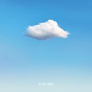 Front View : Tim Green - BODY STARS - All Day I Dream / ADID116