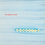 Front View : Aphex Twin - CLASSICS (2LP) - R&S Records / RS95035