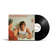 Front View : Westernhagen - SEKT ODER SELTERS (2025 REMASTER) (LP) - Warner Music International / 502173273188