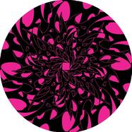 Front View : Various Artists - HIDDEN PLAYTHINGS EP - Tancido / TNCD008