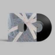 Front View : Ok Eg - GEKO01 - Geko / GEKO01