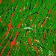 Front View : Pheek, Kike Mayor, Jay Tripwire - SALIDA EP (COLORED VERSION) - Morsecode Records / MRS004C