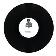 Front View : Unknown - EDITA001 10 - Edita Cutz / EDITA001