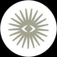 Front View : C.P.U. Synthetic Science - MYSTIC ARTS - Mystic Arts / MYSTIC004