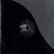 Front View : Atomizer - TIME TO TIME 2007 REMIXES - Hellhouse / hell20